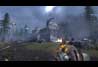 Half-Life