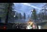 Half-Life