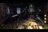 Half-Life