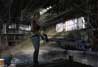 Half-Life