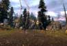 Half-Life