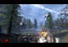 Half-Life