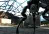 Half-Life