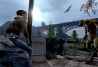 Half-Life