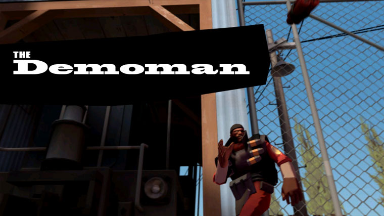 Team Fortress 2