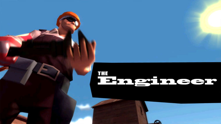 Team Fortress 2