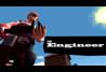 Team Fortress 2