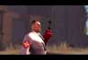 Team Fortress 2