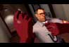 Team Fortress 2