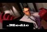 Team Fortress 2