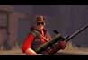 Team Fortress 2