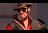 Team Fortress 2
