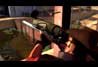 Team Fortress 2