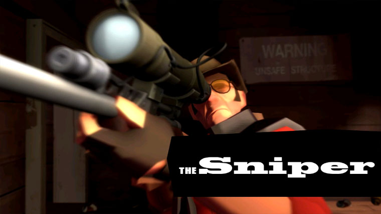 Team Fortress 2