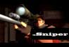 Team Fortress 2