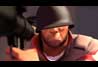 Team Fortress 2