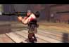 Team Fortress 2