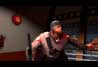 Team Fortress 2