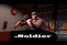 Team Fortress 2