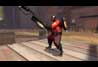 Team Fortress 2