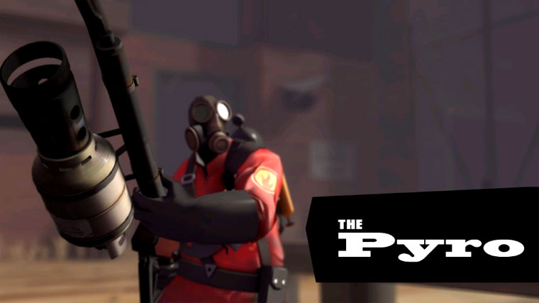 Team Fortress 2