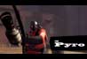 Team Fortress 2