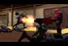 Team Fortress 2