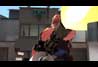 Team Fortress 2