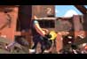Team Fortress 2