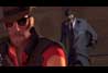 Team Fortress 2