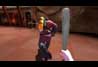 Team Fortress 2