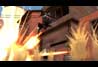 Team Fortress 2
