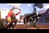 Team Fortress 2