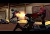 Team Fortress 2
