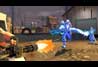 Team Fortress 2