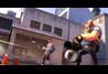 Team Fortress 2
