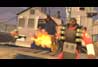 Team Fortress 2