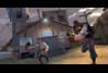 Team Fortress 2