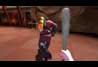 Team Fortress 2