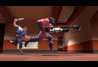 Team Fortress 2