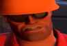 Team Fortress 2