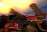 Team Fortress 2