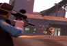 Team Fortress 2