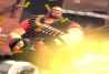 Team Fortress 2