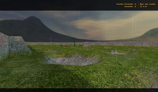 aim_verdun