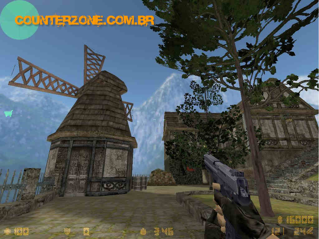 de_0815_alps