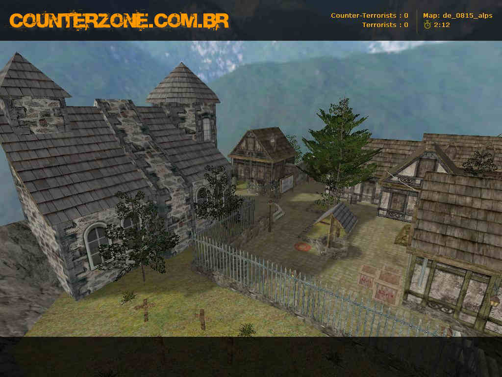 de_0815_alps