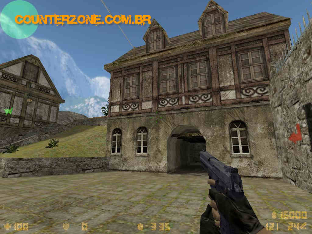 de_0815_alps