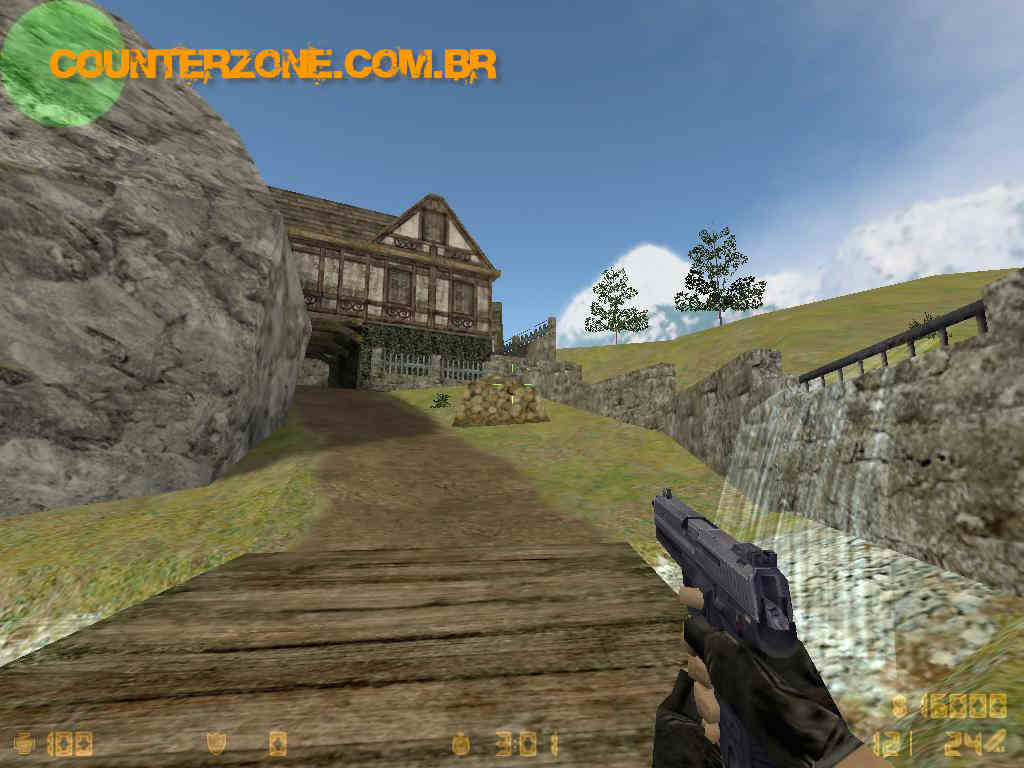 de_0815_alps