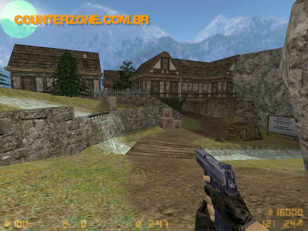 de_0815_alps